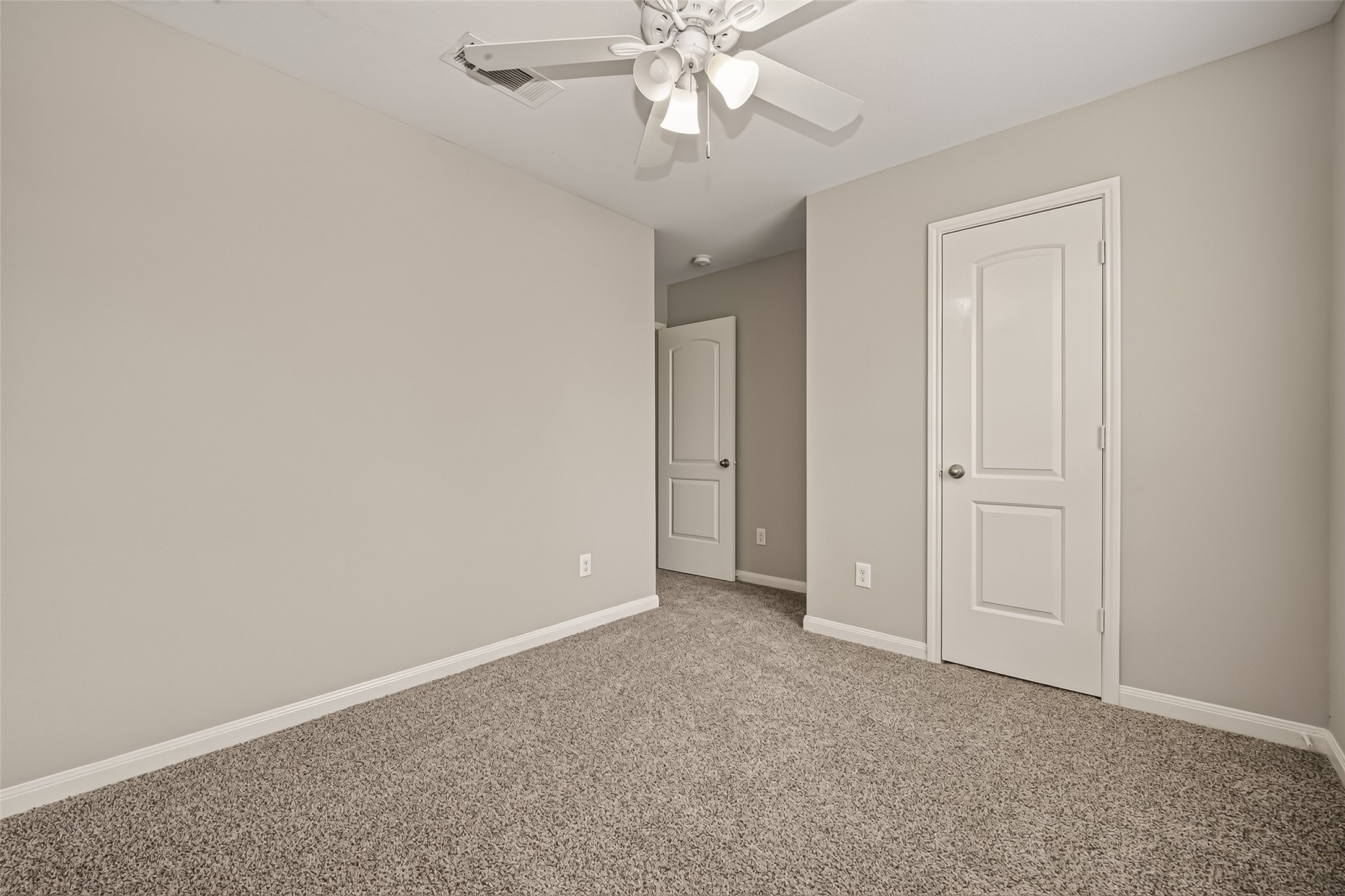 9407 Grand Spark Drive Rosharon, TX 77583 - Photo 28 of 45 Gallery Image 28
