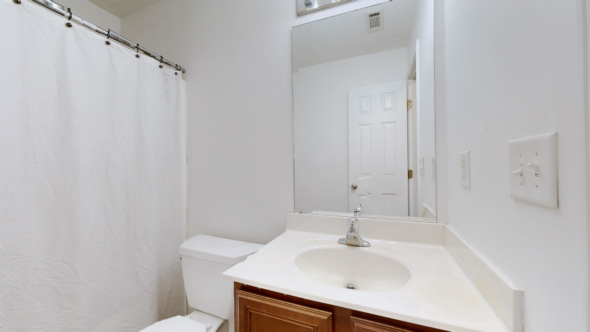 3006 Ping Court Spring Hill, TN 37174 - Photo 14 of 24
