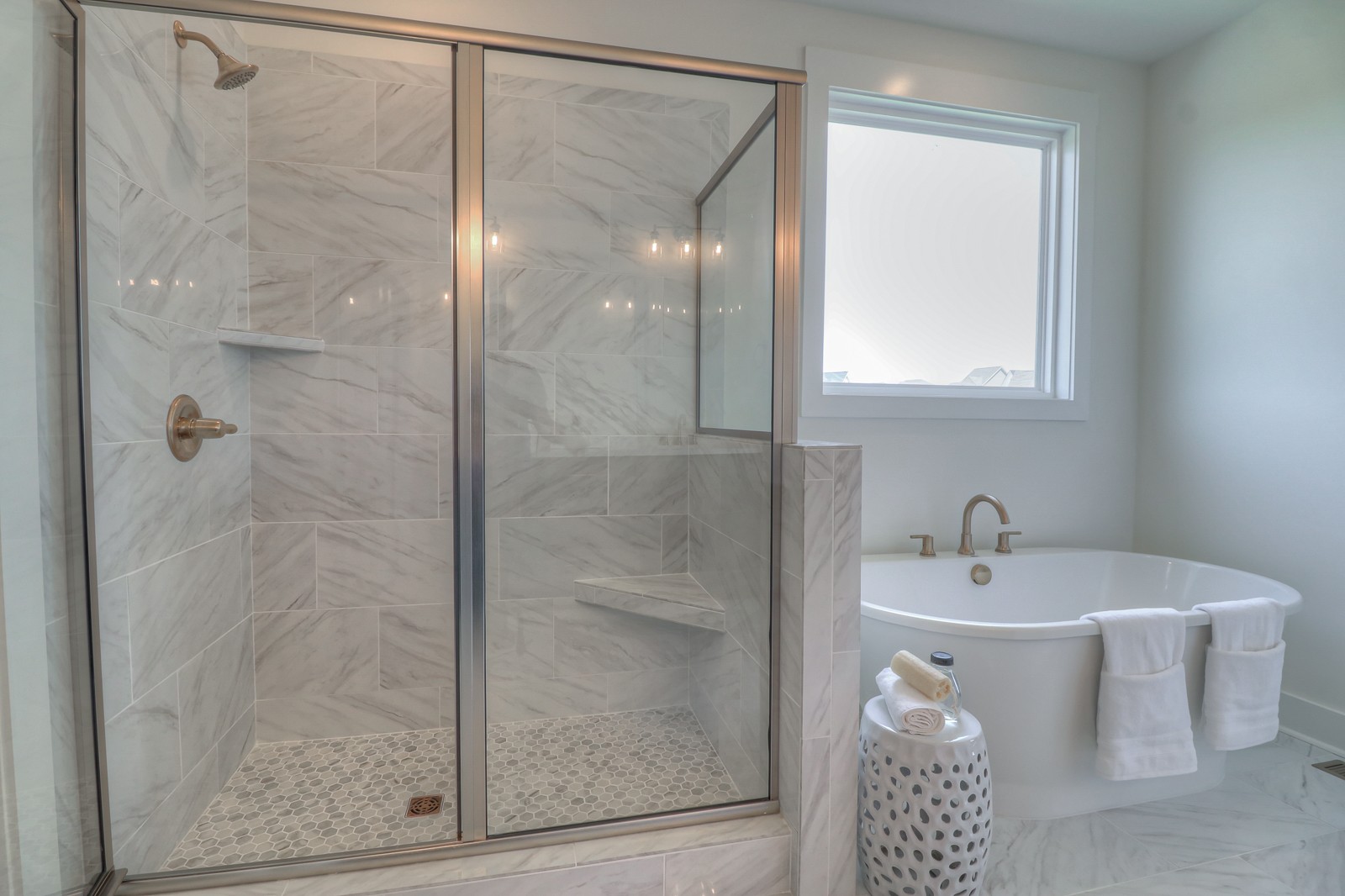 4057 John Marsh Road Spring Hill, TN 37174 - Photo 19 of 45 Gallery Image 19