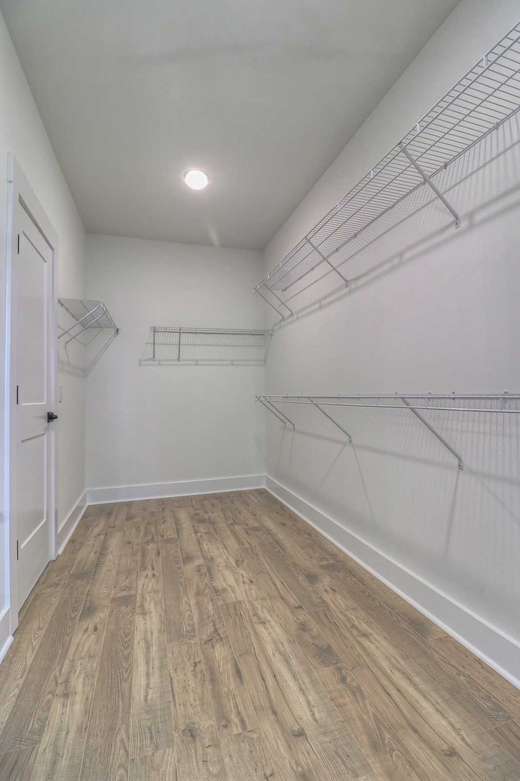 4057 John Marsh Road Spring Hill, TN 37174 - Photo 21 of 45 Gallery Image 21