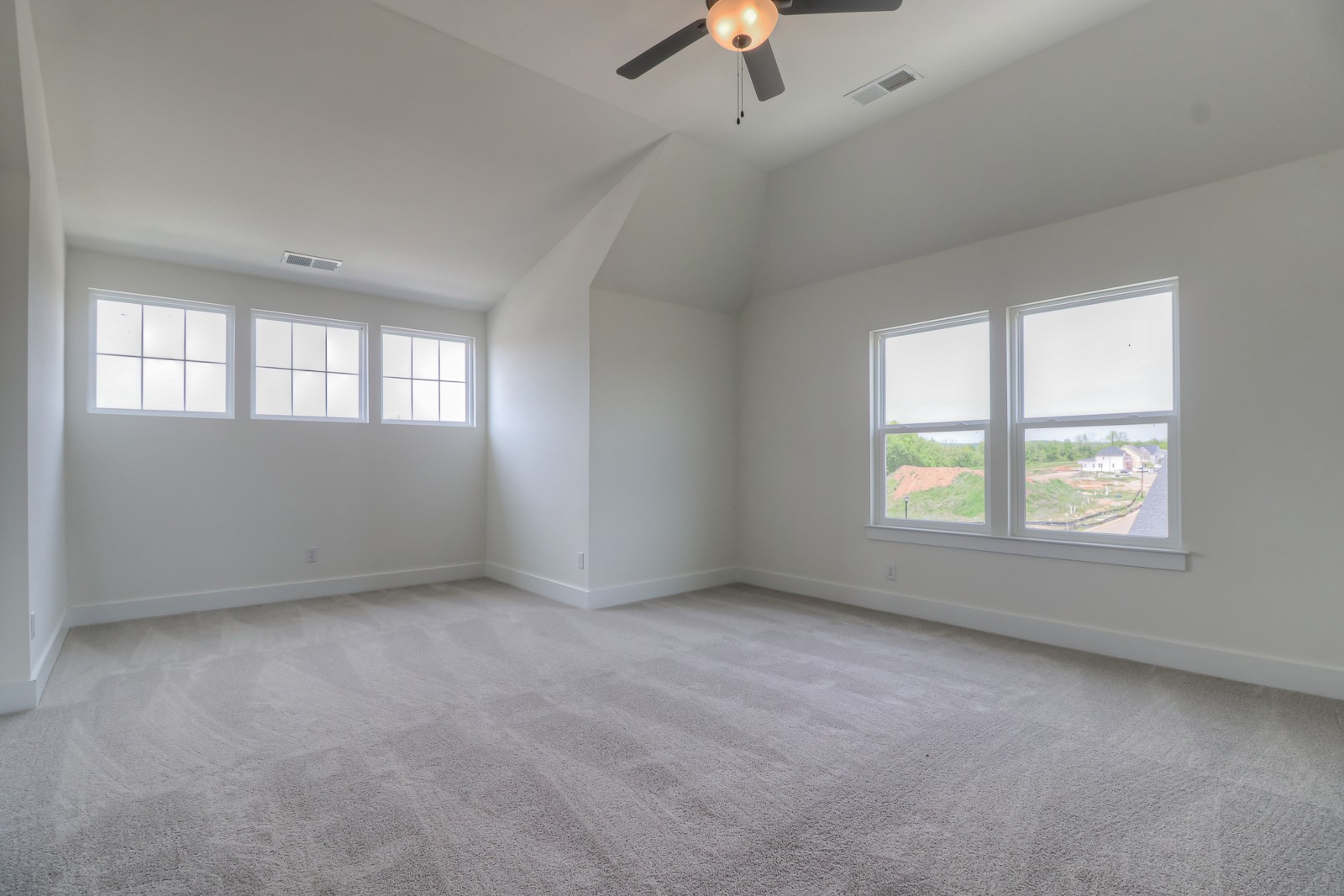 4057 John Marsh Road Spring Hill, TN 37174 - Photo 26 of 45 Gallery Image 26
