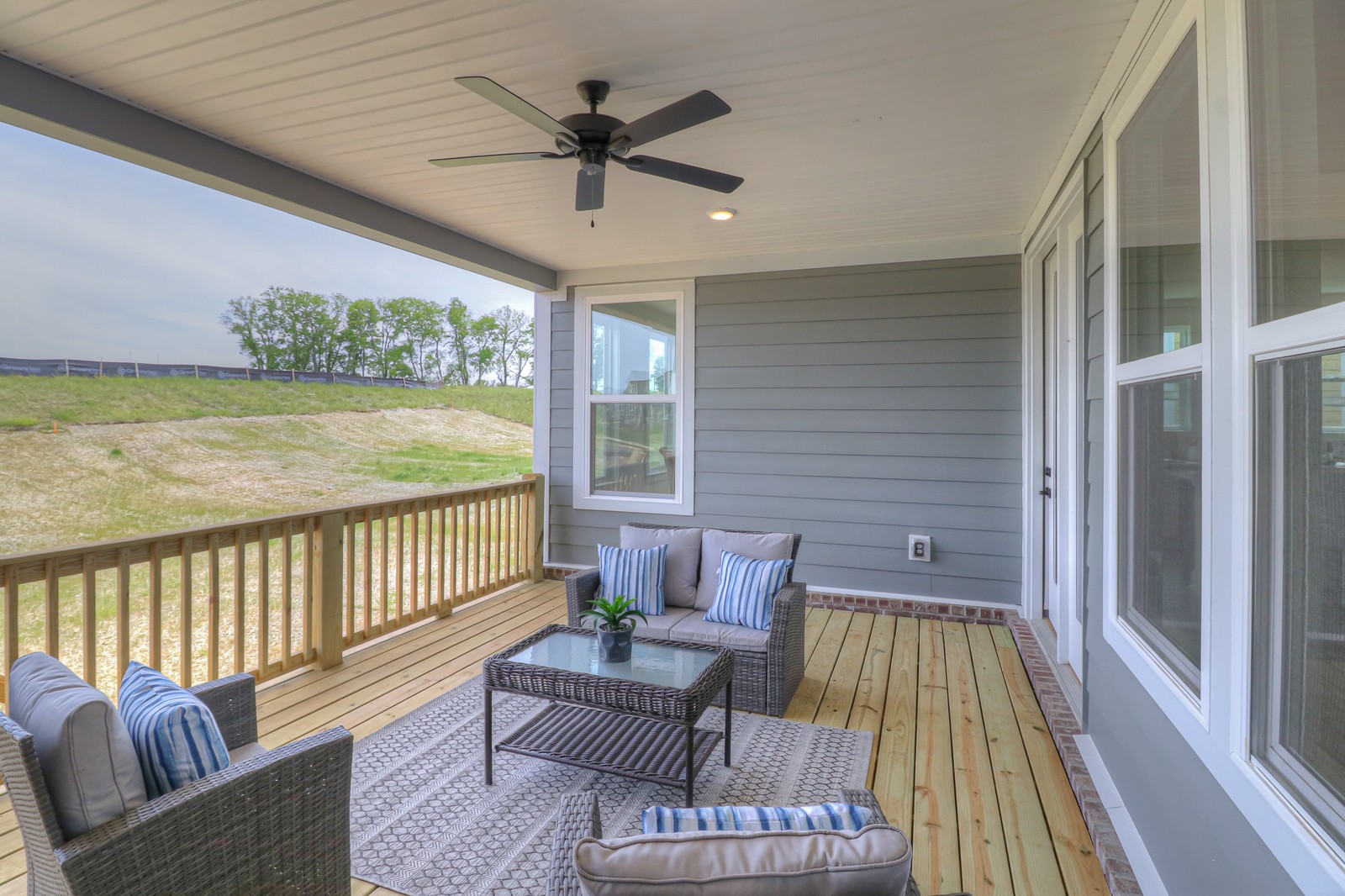 4057 John Marsh Road Spring Hill, TN 37174 - Photo 29 of 45 Gallery Image 29