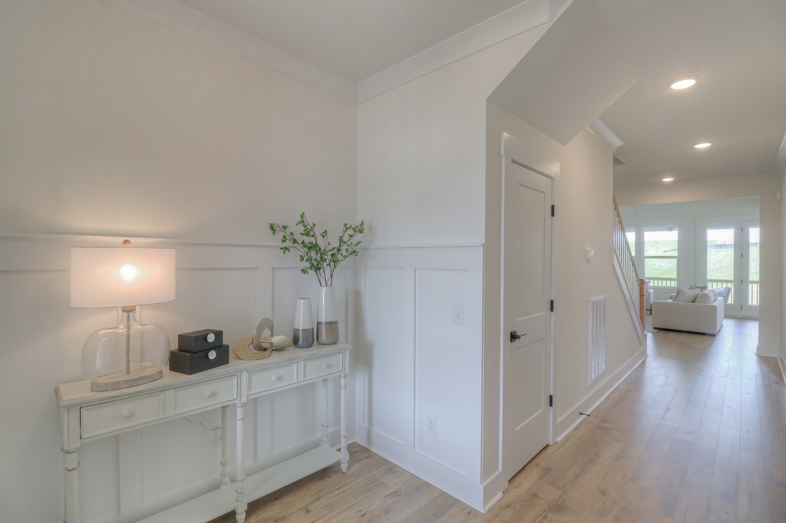 4057 John Marsh Road Spring Hill, TN 37174 - Photo 5 of 45 Gallery Image 5