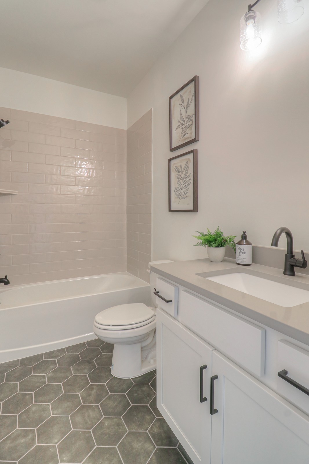 4057 John Marsh Road Spring Hill, TN 37174 - Photo 8 of 45 Gallery Image 8