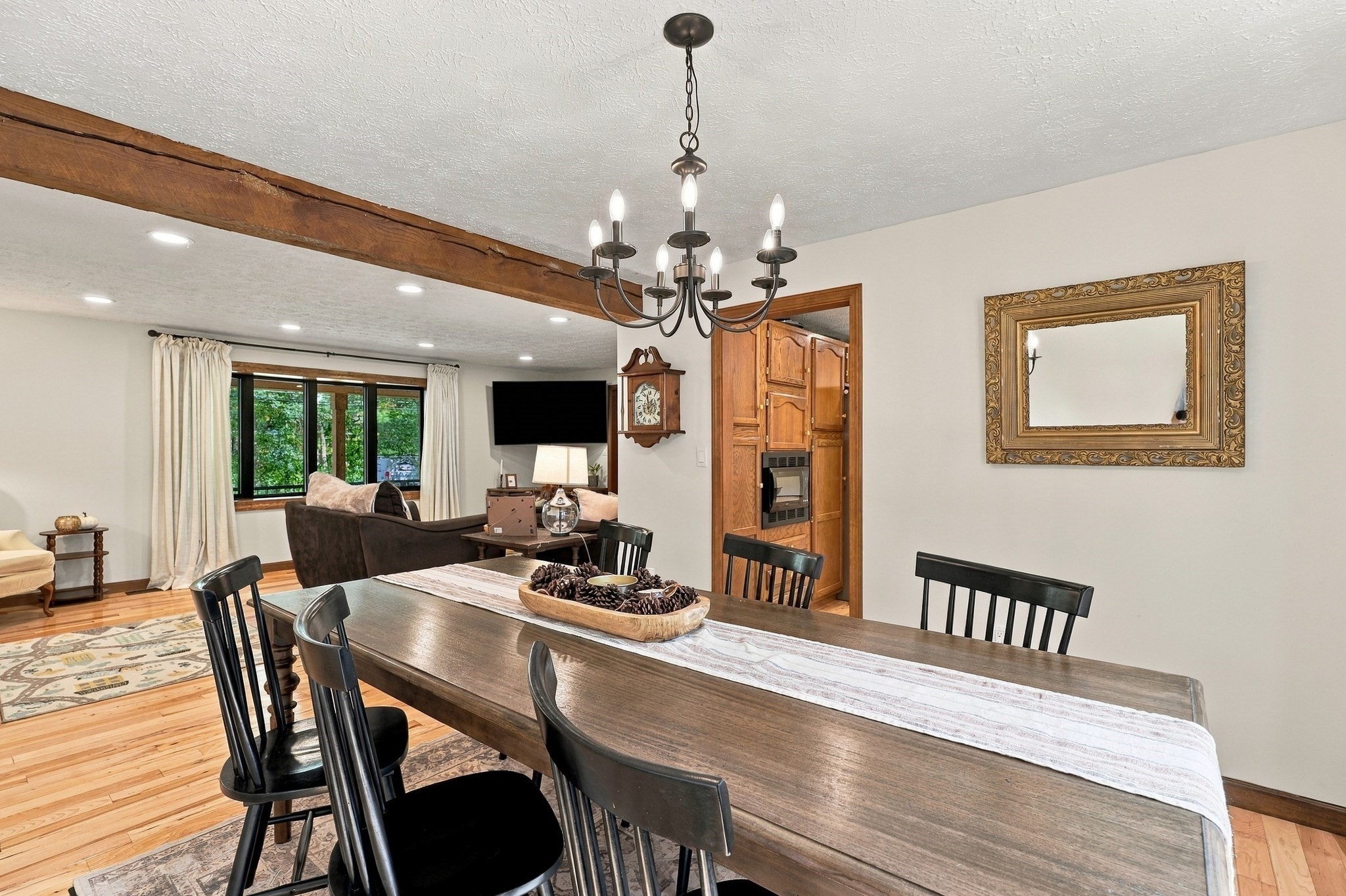 60 Bailey Road Dracut, MA 01826 - Photo 14 of 39 Gallery Image 14
