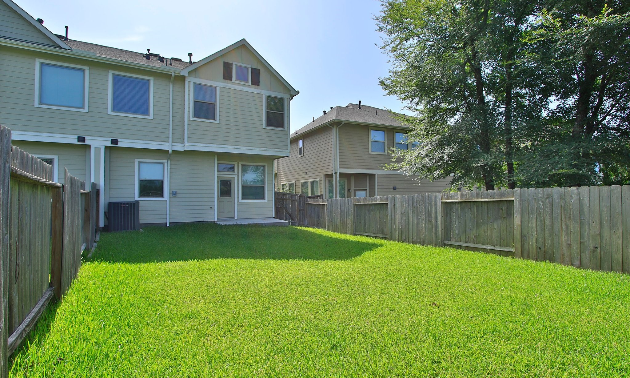 239 Biltmore Loop Montgomery, TX 77316 - Photo 39 of 40