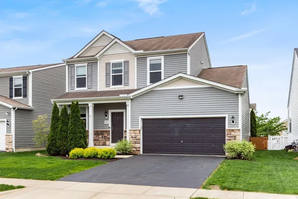 $400,000 | 5933 Kilbeggan Street, Galloway, OH 43119