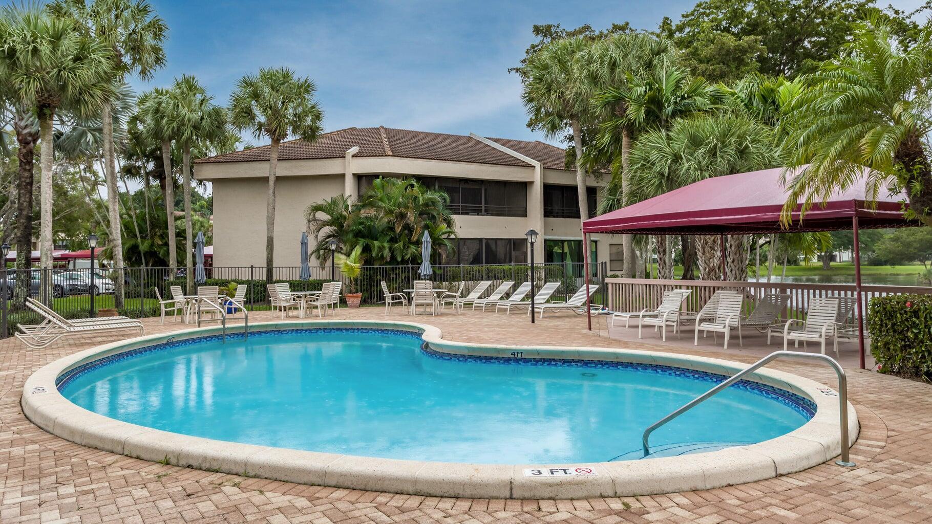7460 La Paz Boulevard, Unit 208 Boca Raton, FL 33433 - Photo 22 of 23 20221228190123913386000000-o
