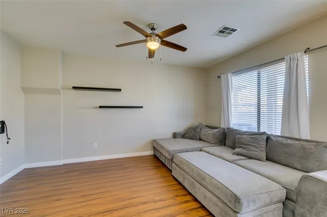 $2,000 | 5410 Coral Ribbon Avenue, Las Vegas, NV 89139