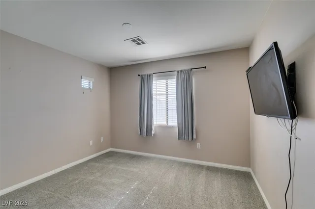 $2,000 | 5410 Coral Ribbon Avenue, Las Vegas, NV 89139