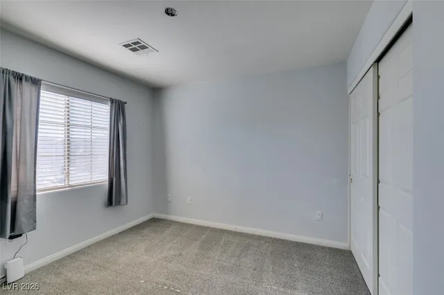 $2,000 | 5410 Coral Ribbon Avenue, Las Vegas, NV 89139