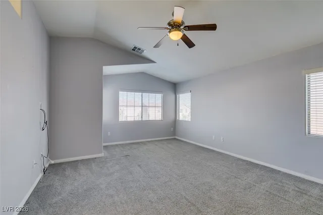 $2,000 | 5410 Coral Ribbon Avenue, Las Vegas, NV 89139