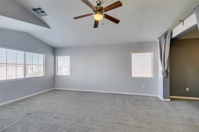 $2,000 | 5410 Coral Ribbon Avenue, Las Vegas, NV 89139
