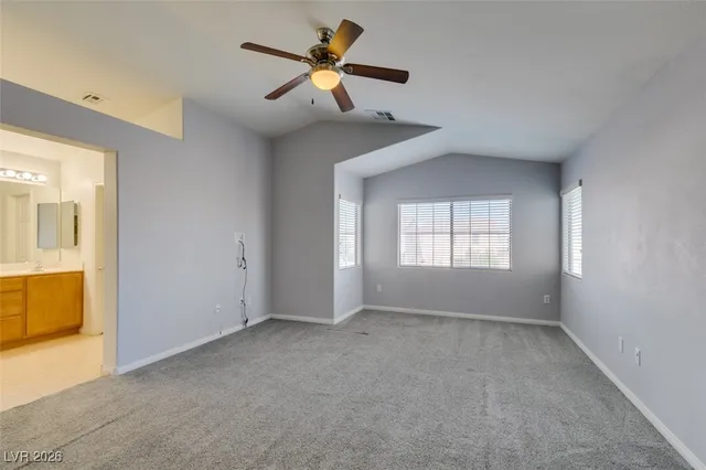 $2,000 | 5410 Coral Ribbon Avenue, Las Vegas, NV 89139