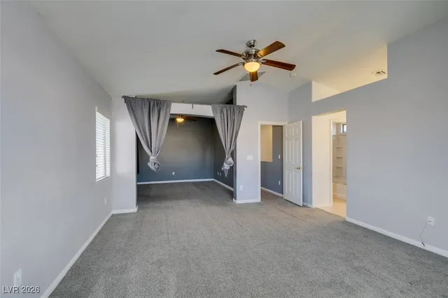 $2,000 | 5410 Coral Ribbon Avenue, Las Vegas, NV 89139