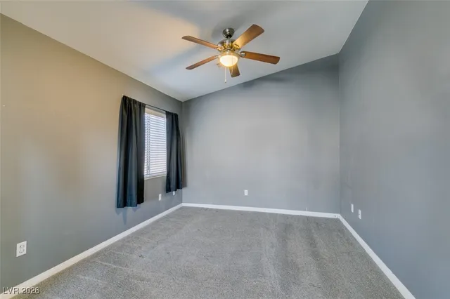 $2,000 | 5410 Coral Ribbon Avenue, Las Vegas, NV 89139