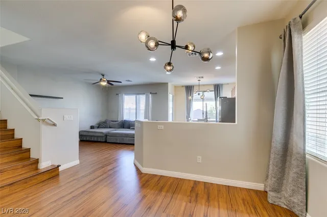 $2,000 | 5410 Coral Ribbon Avenue, Las Vegas, NV 89139