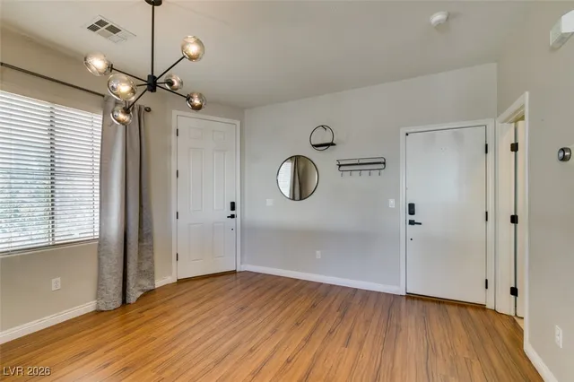 $2,000 | 5410 Coral Ribbon Avenue, Las Vegas, NV 89139