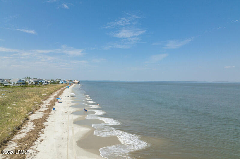 2 Cedar Reef, Unit A201 Harbor Island, SC 29920 - Photo 35 of 43 DJI_0287-1.jpg-FULL.JPG-FULL.JPG-FULL.JP