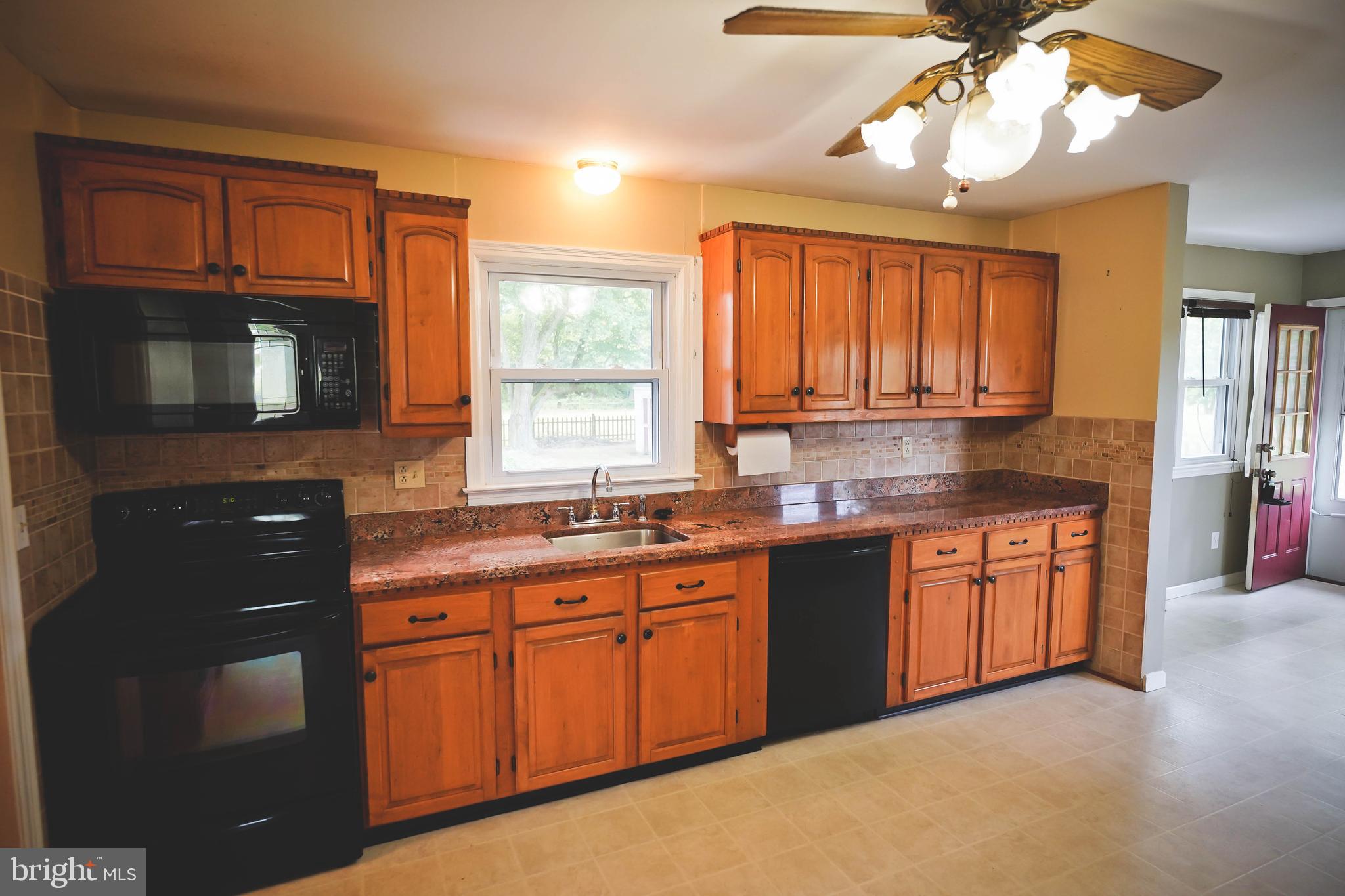 3584 Milton Mill Road Salisbury, MD 21804 - Photo 11 of 50 Gallery Image 11