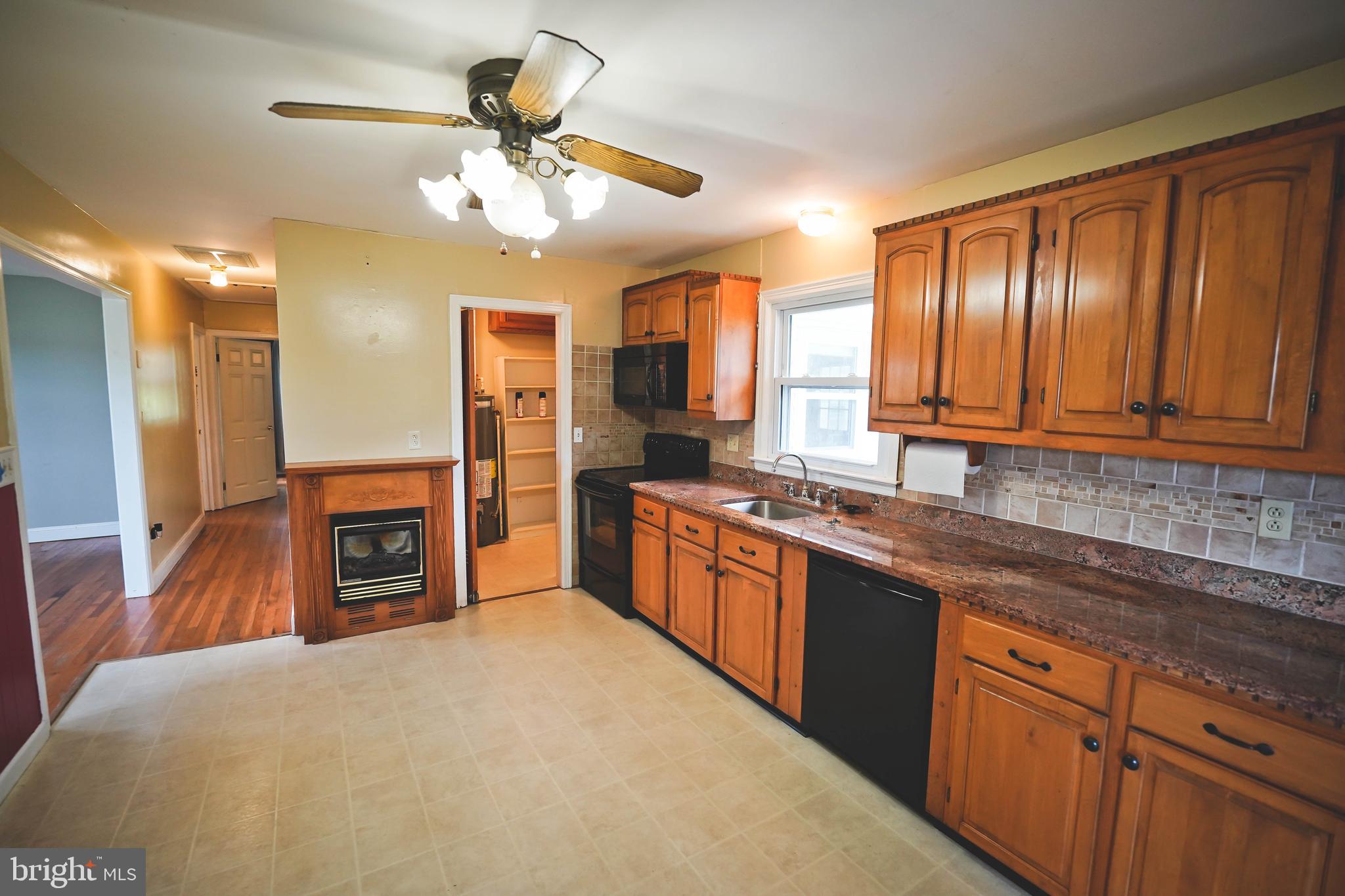 3584 Milton Mill Road Salisbury, MD 21804 - Photo 12 of 50 Gallery Image 12
