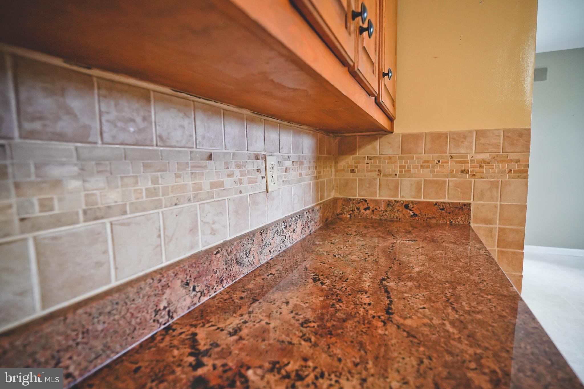3584 Milton Mill Road Salisbury, MD 21804 - Photo 13 of 50 Gallery Image 13
