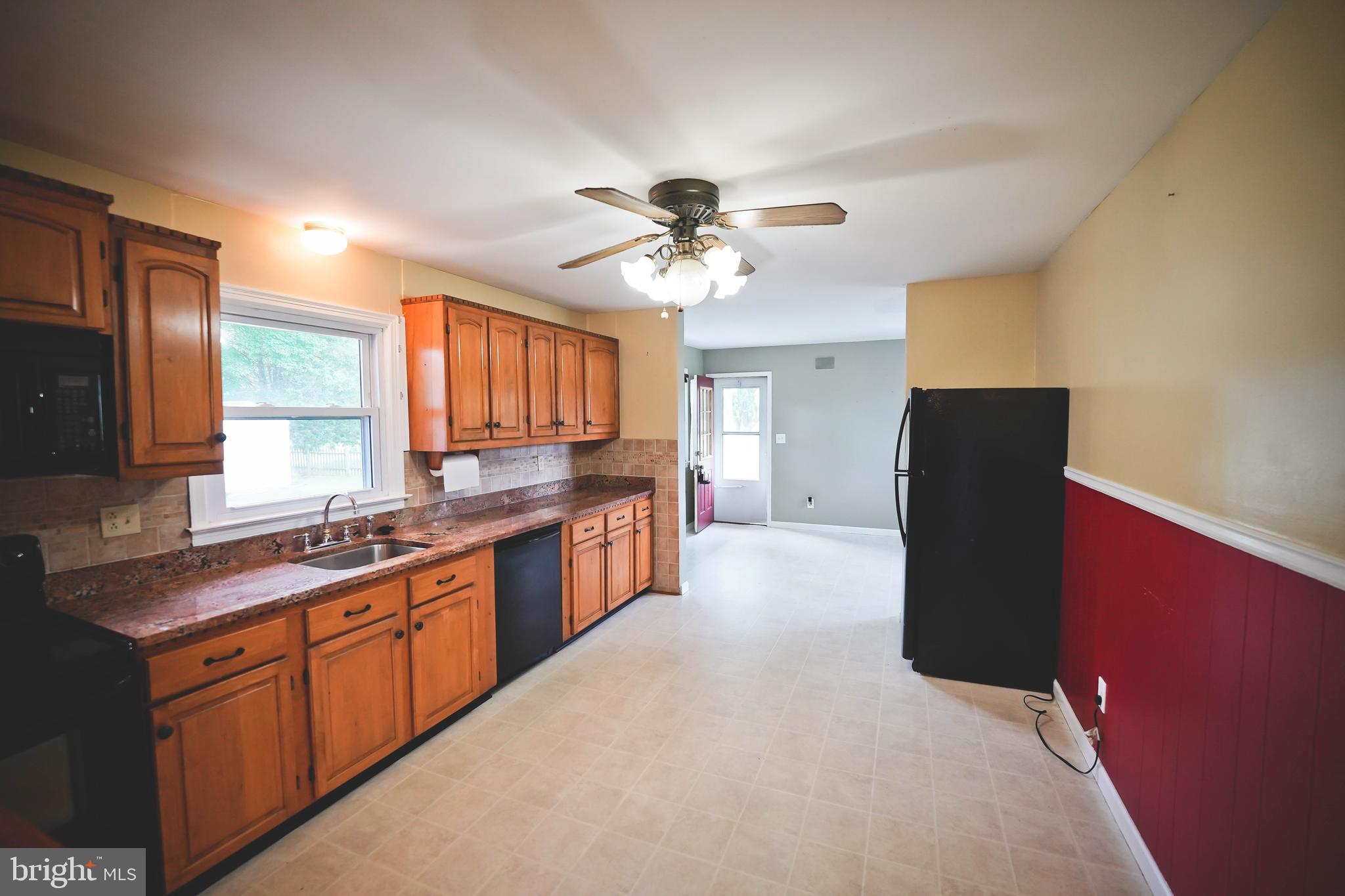 3584 Milton Mill Road Salisbury, MD 21804 - Photo 14 of 50 Gallery Image 14