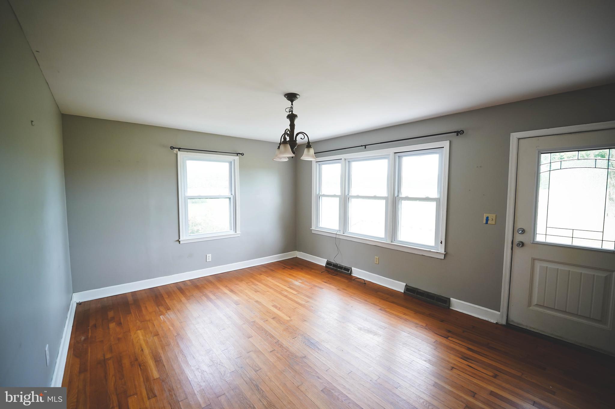 3584 Milton Mill Road Salisbury, MD 21804 - Photo 15 of 50 Gallery Image 15