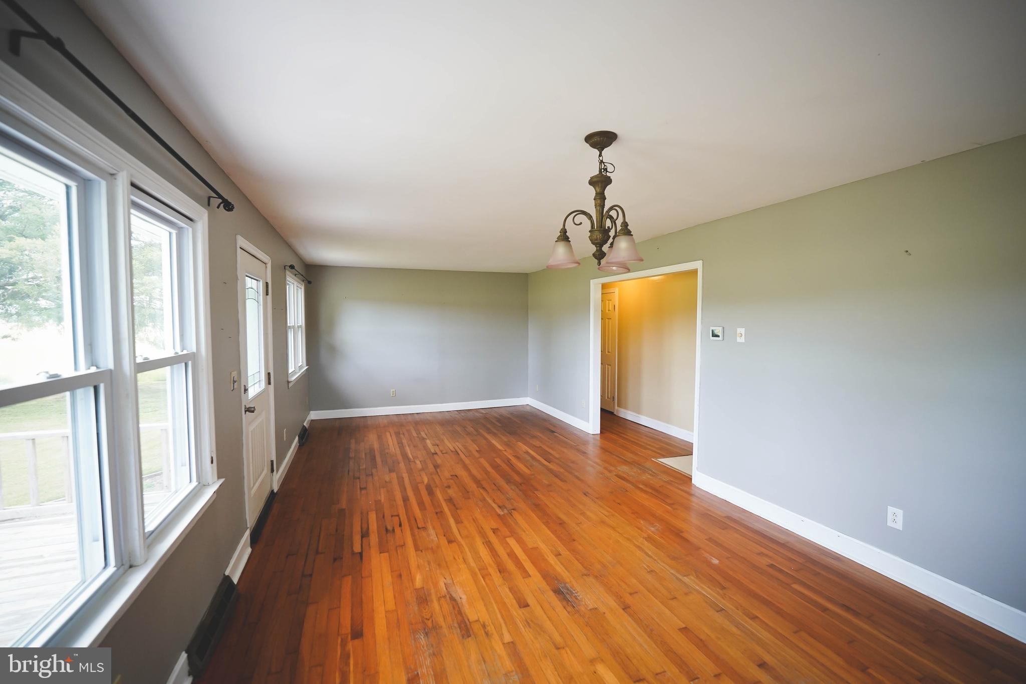 3584 Milton Mill Road Salisbury, MD 21804 - Photo 16 of 50 Gallery Image 16