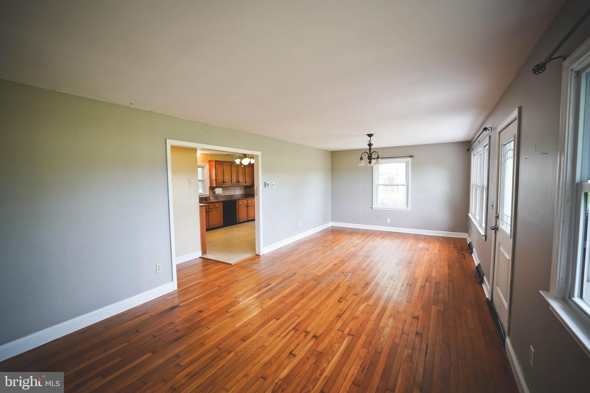 3584 Milton Mill Road Salisbury, MD 21804 - Photo 17 of 50 Gallery Image 17