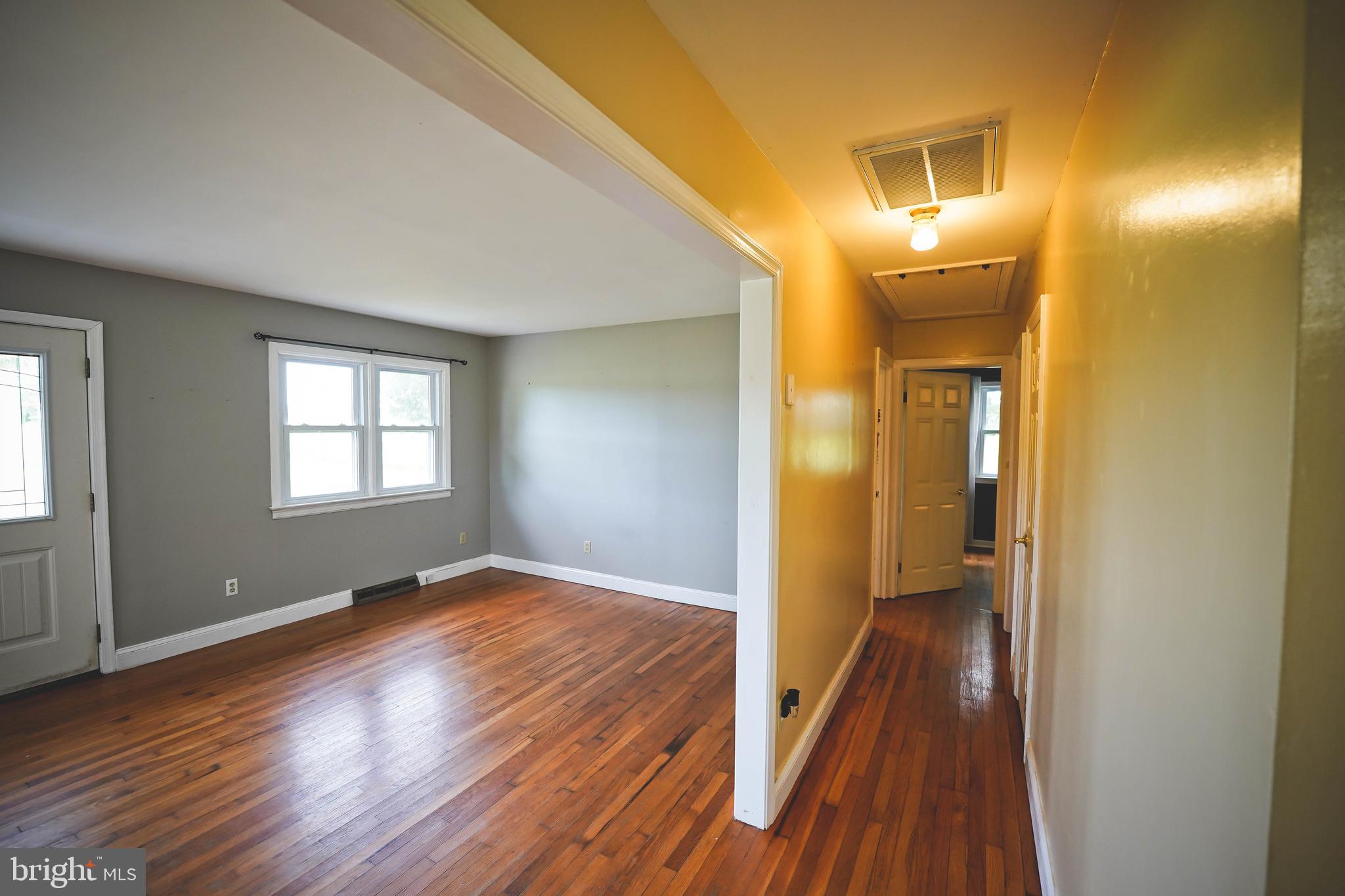 3584 Milton Mill Road Salisbury, MD 21804 - Photo 19 of 50 Gallery Image 19
