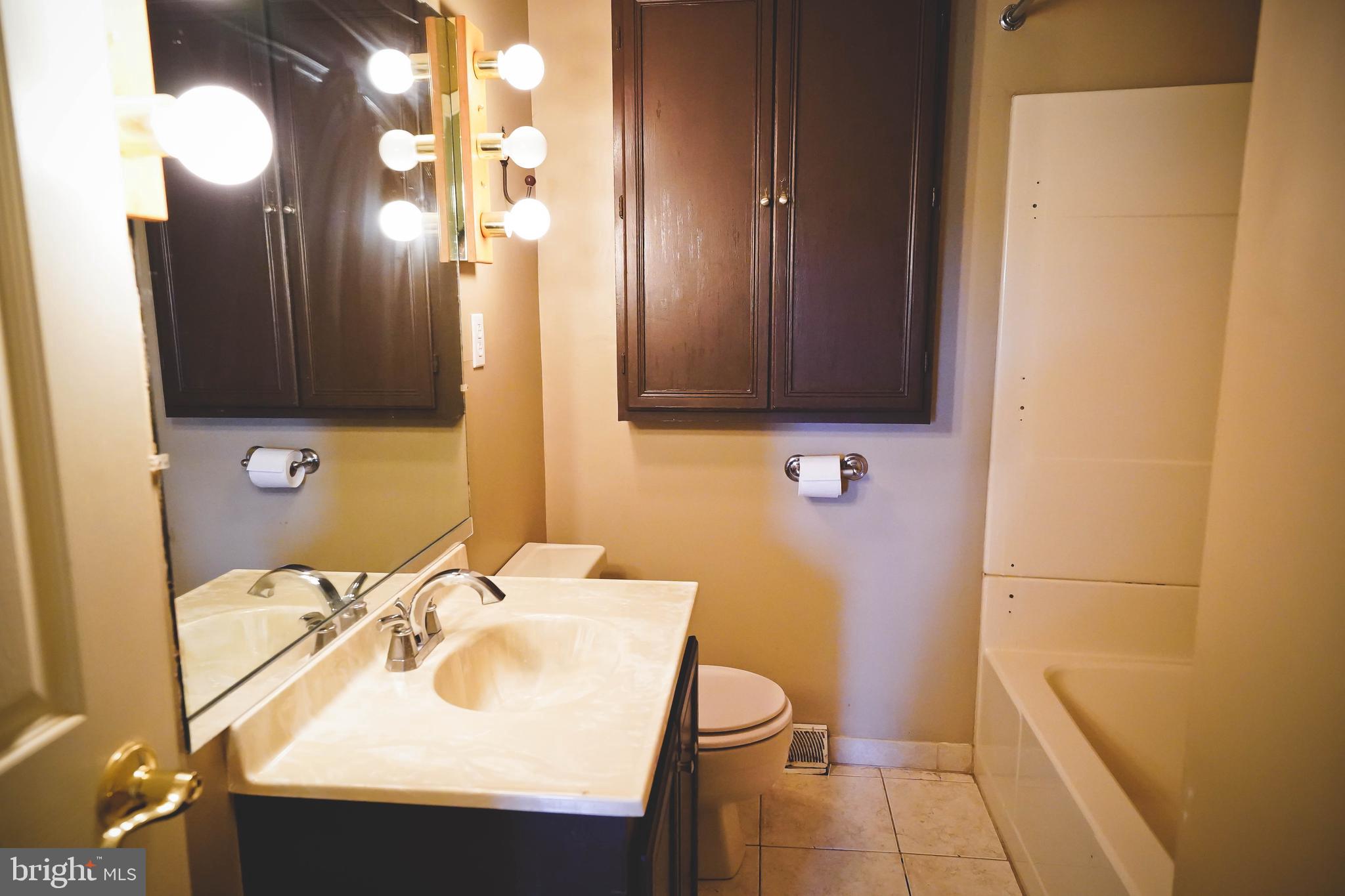 3584 Milton Mill Road Salisbury, MD 21804 - Photo 20 of 50 Gallery Image 20