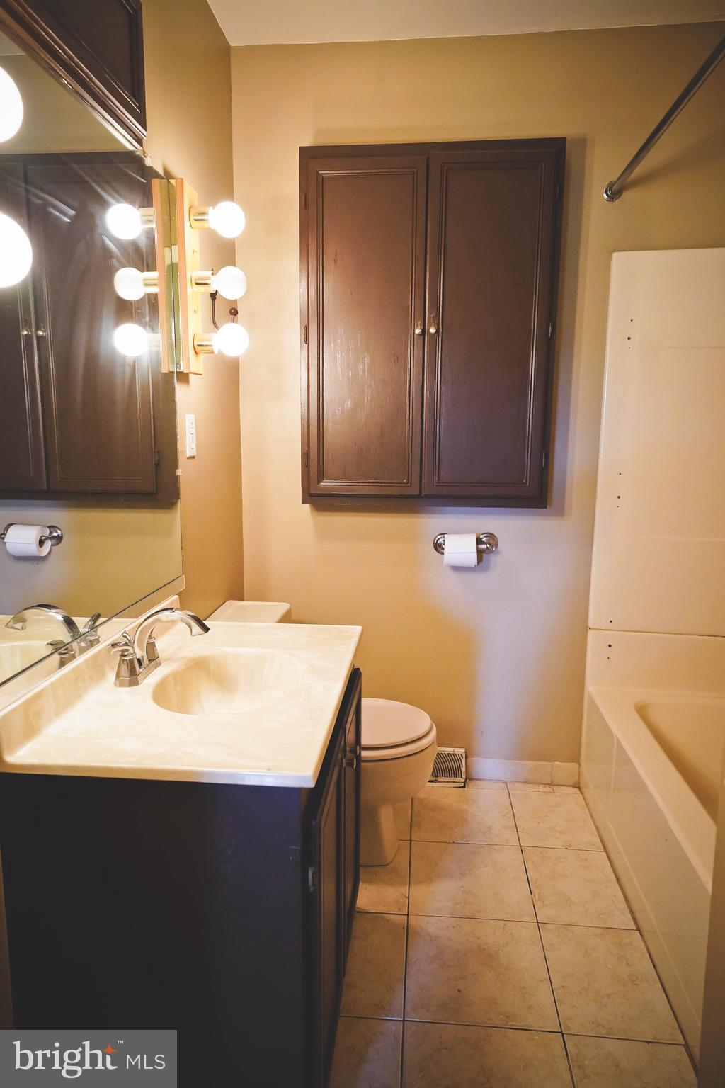 3584 Milton Mill Road Salisbury, MD 21804 - Photo 21 of 50 Gallery Image 21
