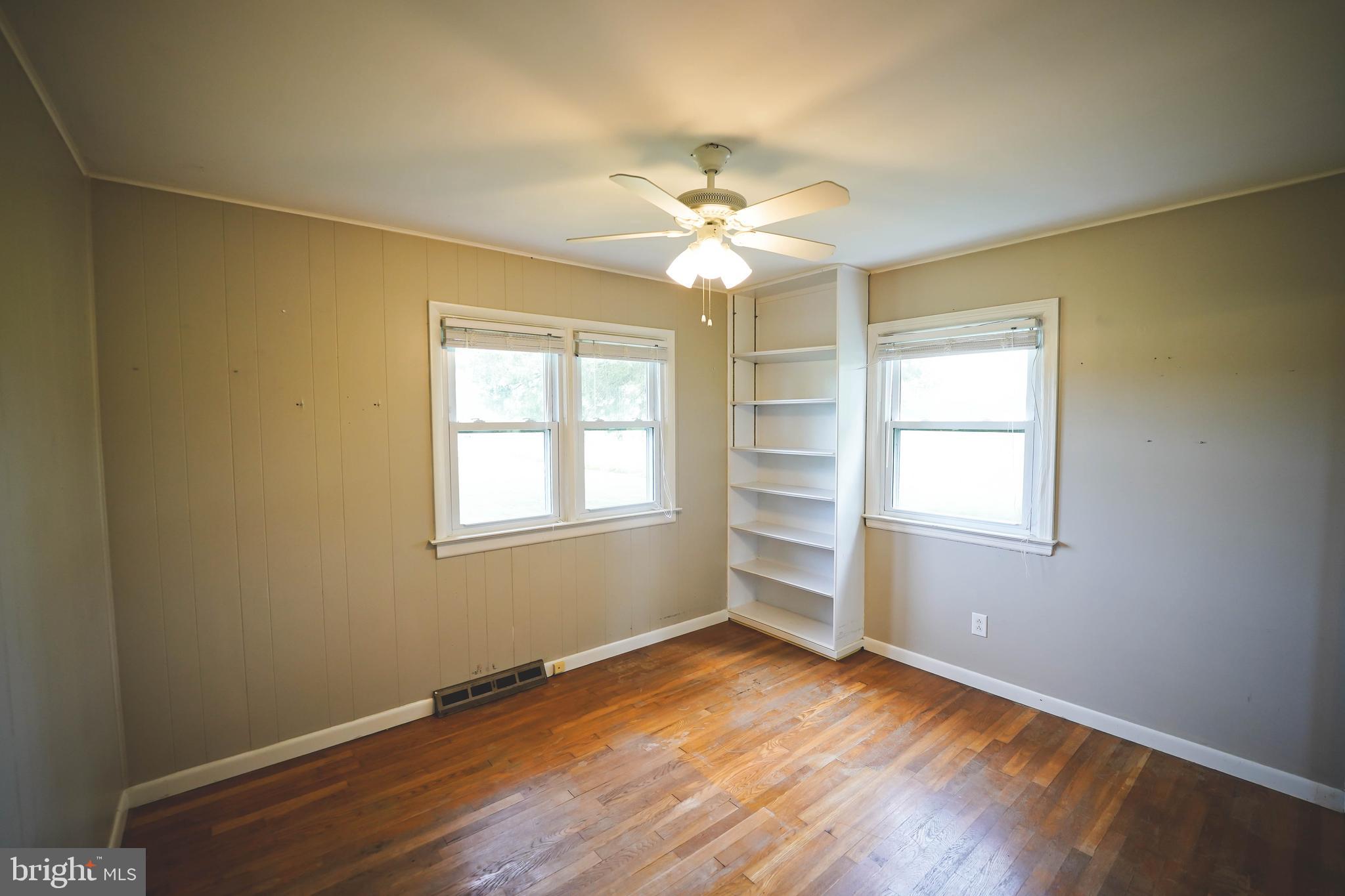 3584 Milton Mill Road Salisbury, MD 21804 - Photo 22 of 50 Gallery Image 22