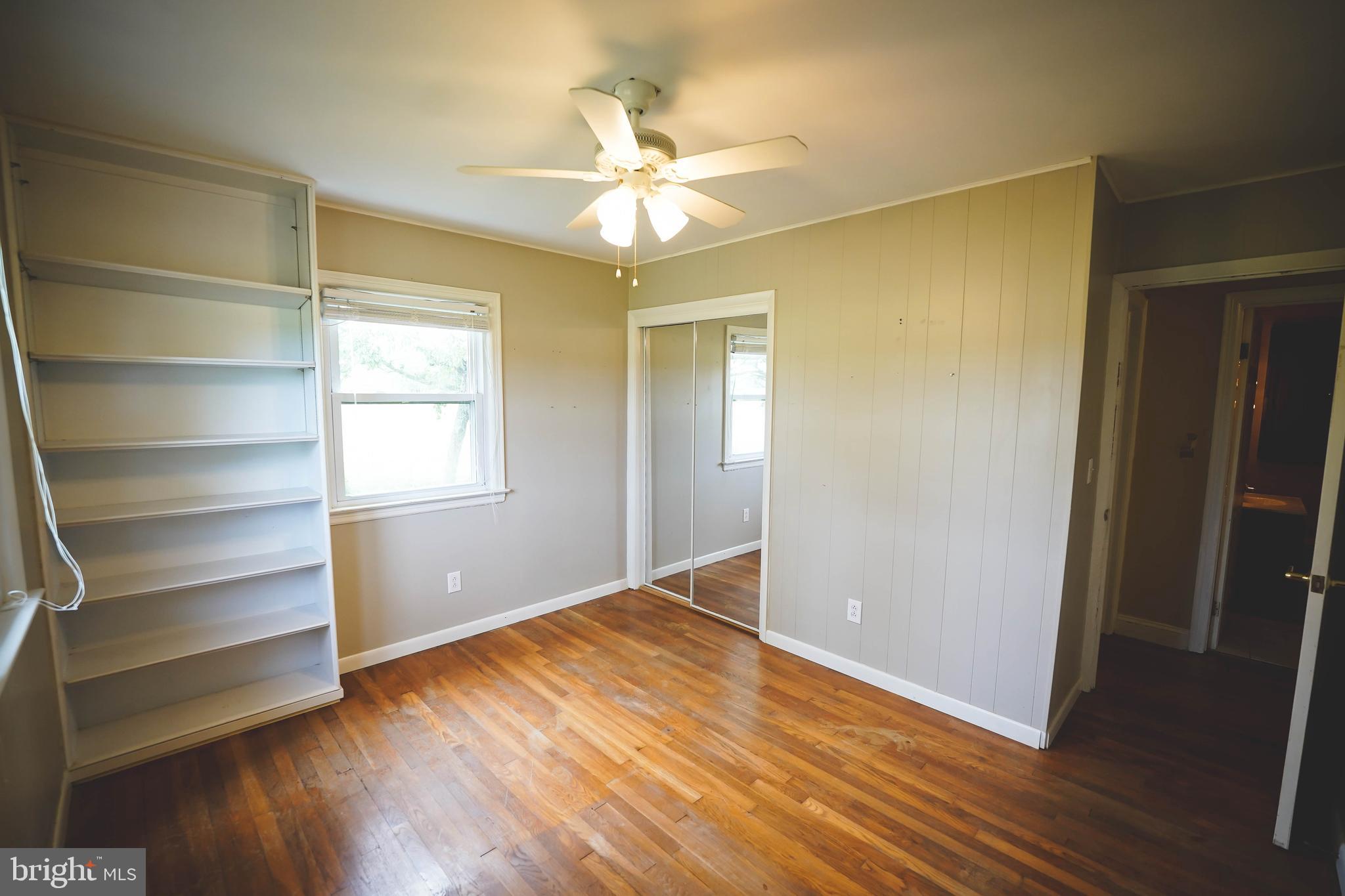 3584 Milton Mill Road Salisbury, MD 21804 - Photo 23 of 50 Gallery Image 23