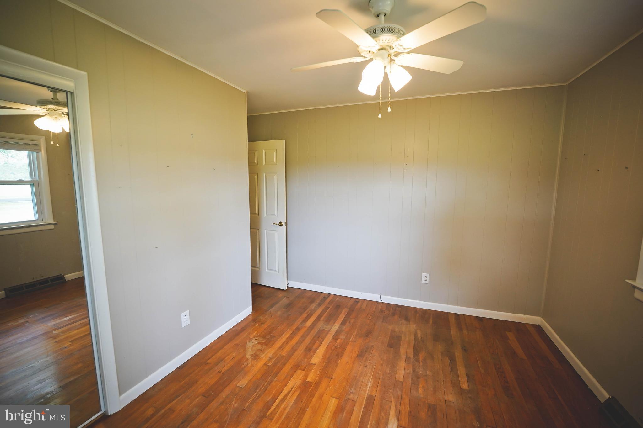3584 Milton Mill Road Salisbury, MD 21804 - Photo 24 of 50 Gallery Image 24