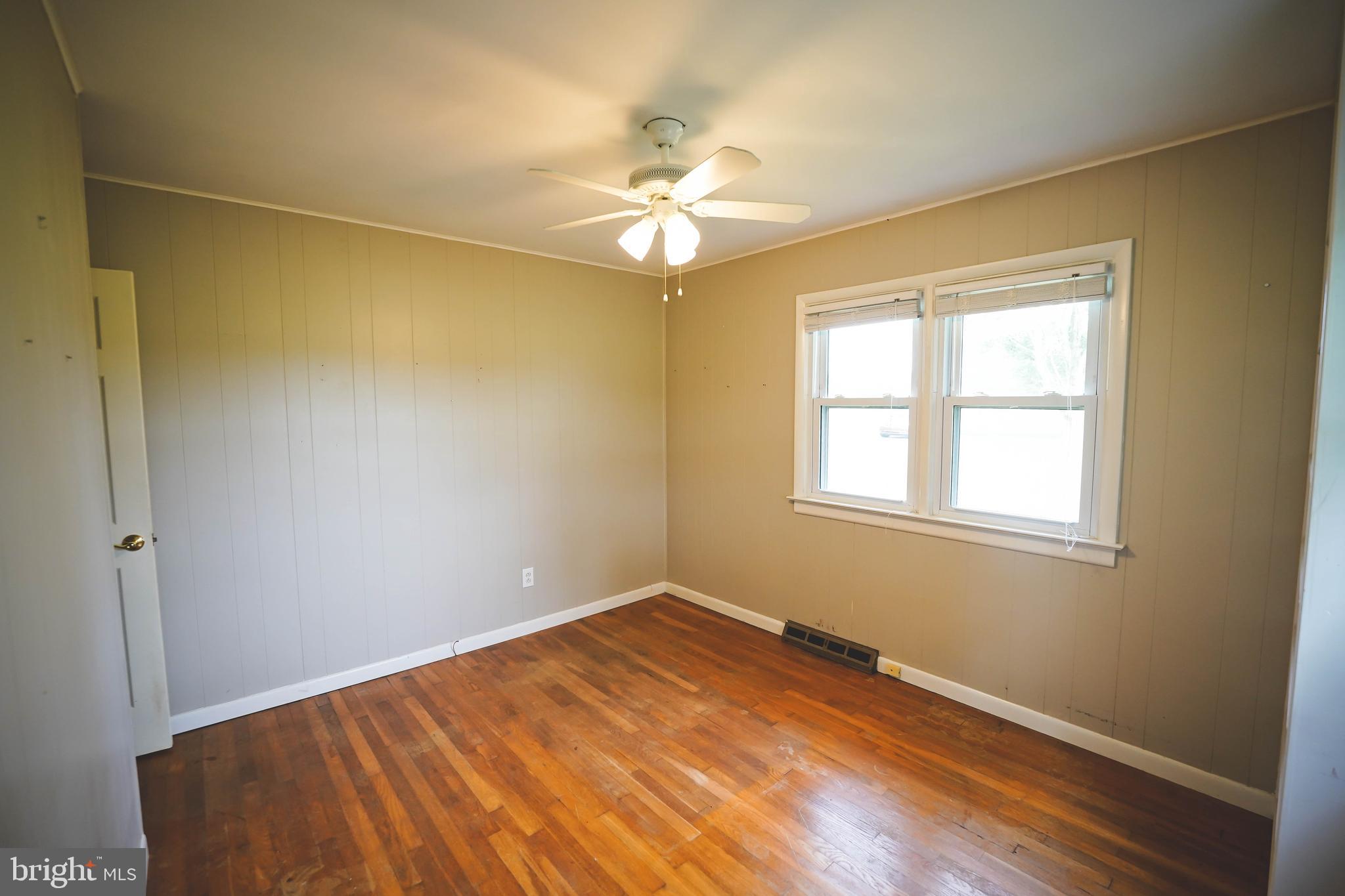 3584 Milton Mill Road Salisbury, MD 21804 - Photo 25 of 50 Gallery Image 25