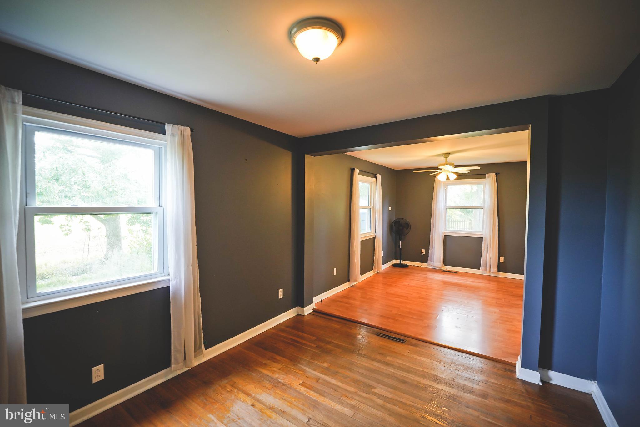3584 Milton Mill Road Salisbury, MD 21804 - Photo 26 of 50 Gallery Image 26