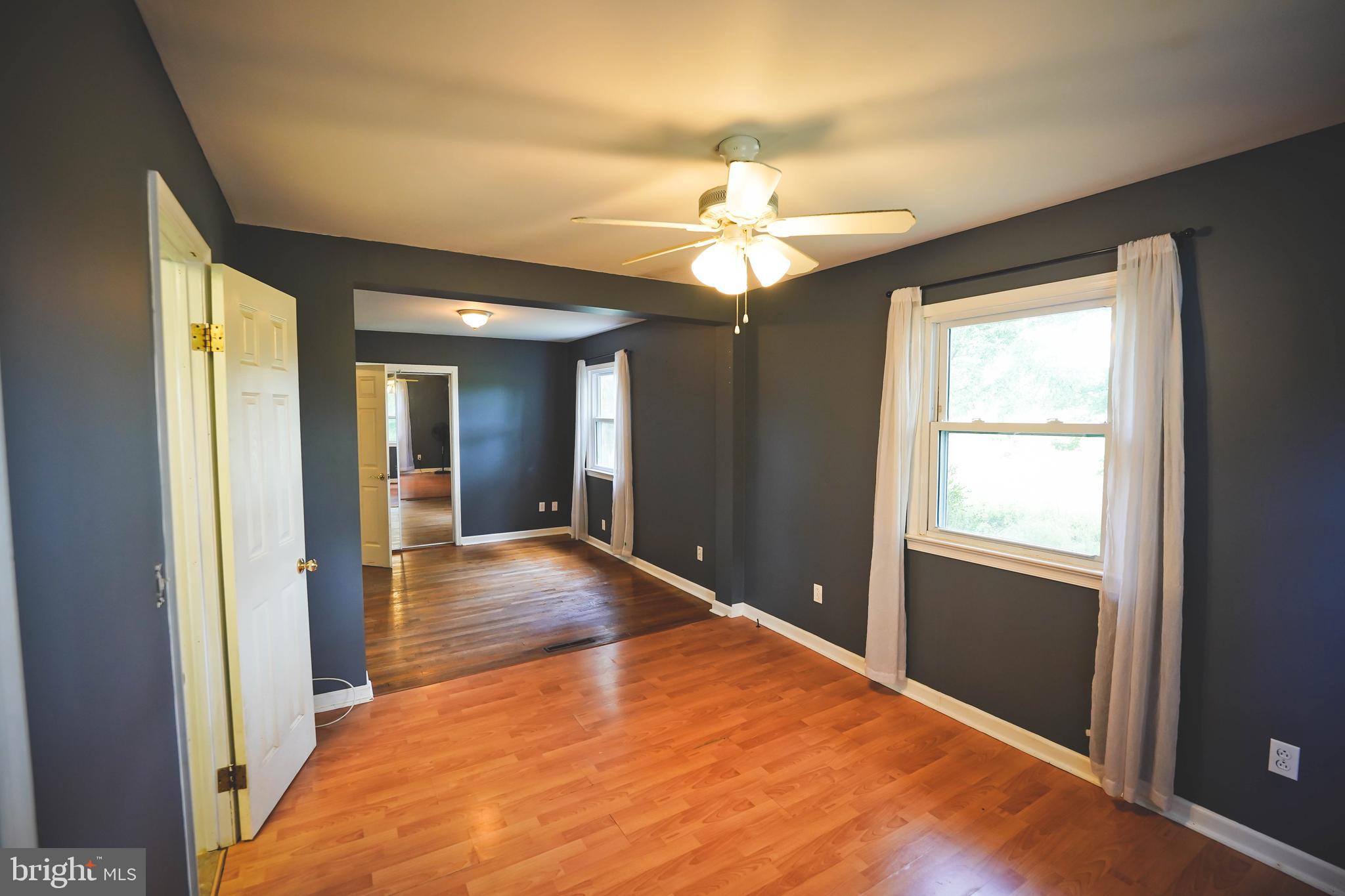 3584 Milton Mill Road Salisbury, MD 21804 - Photo 27 of 50 Gallery Image 27