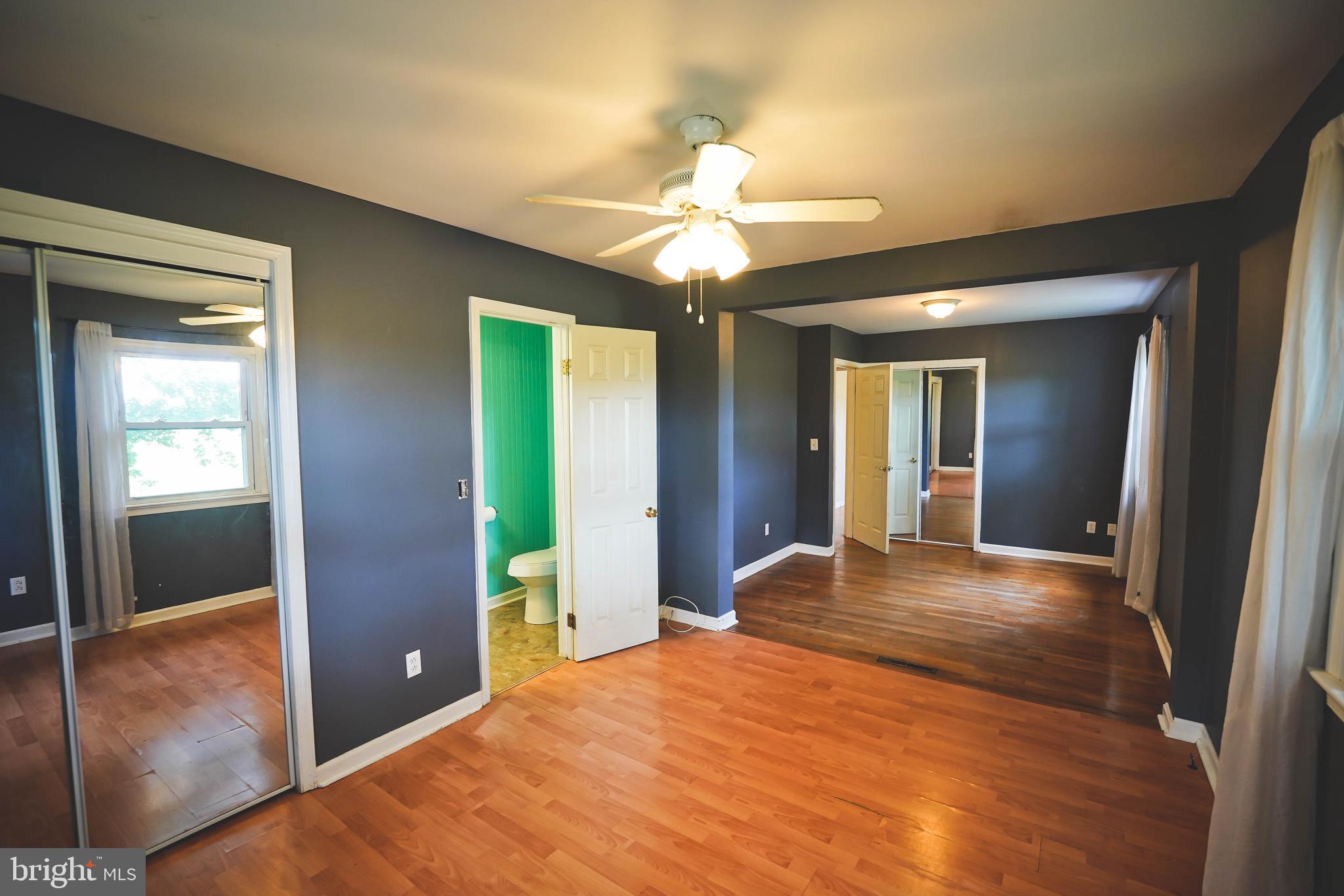 3584 Milton Mill Road Salisbury, MD 21804 - Photo 28 of 50 Gallery Image 28