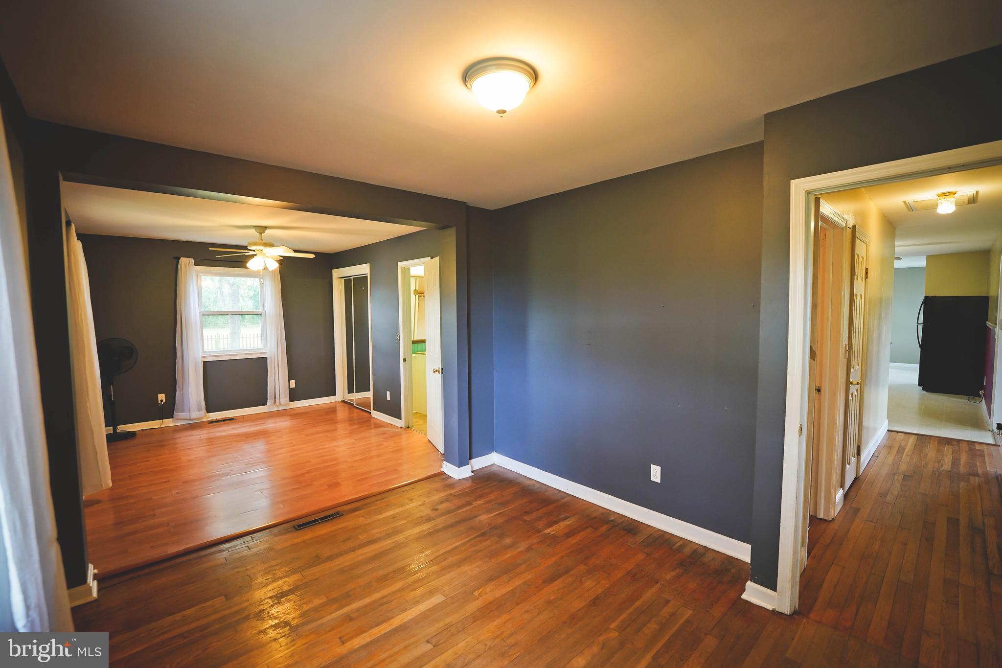 3584 Milton Mill Road Salisbury, MD 21804 - Photo 29 of 50 Gallery Image 29