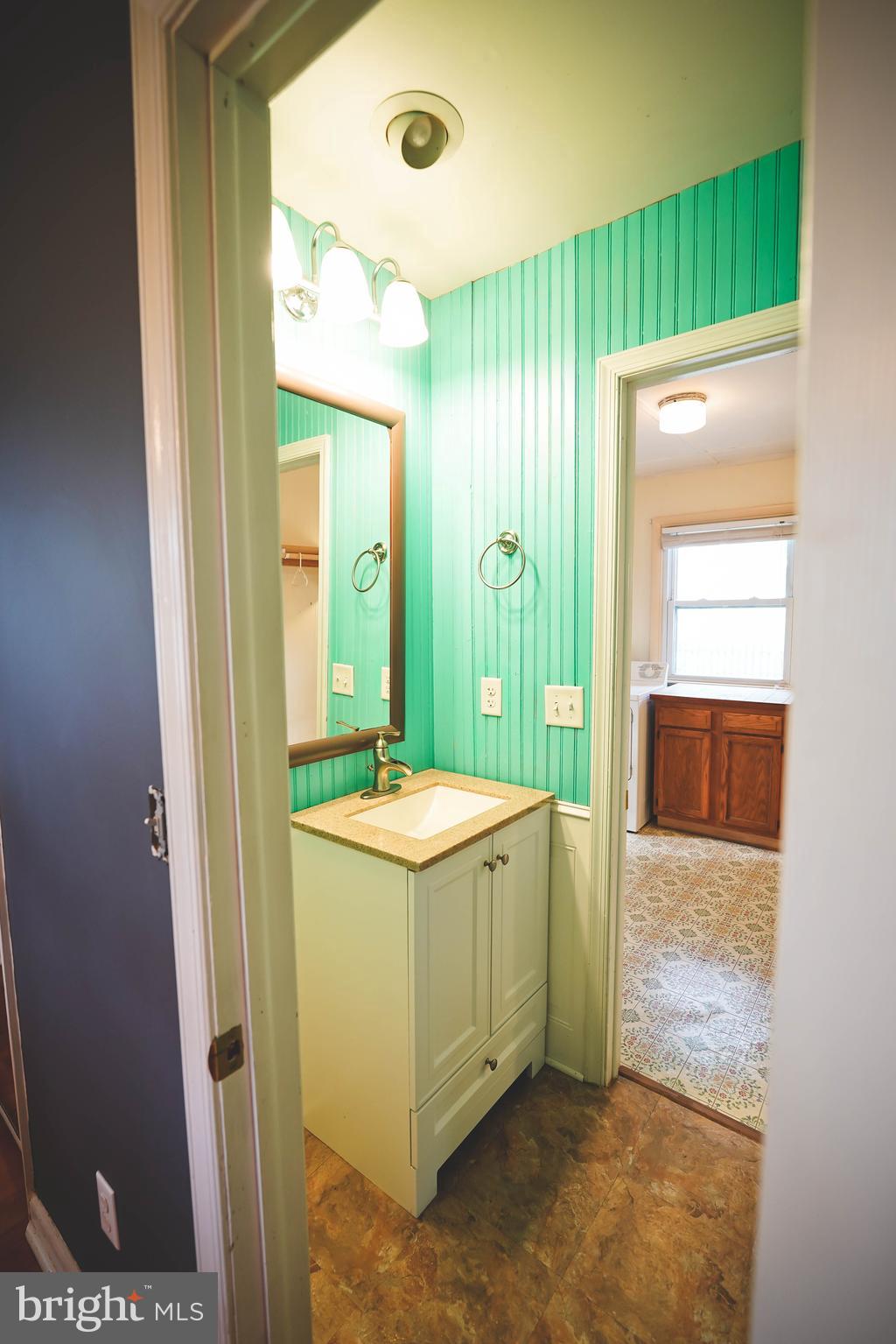 3584 Milton Mill Road Salisbury, MD 21804 - Photo 30 of 50 Gallery Image 30