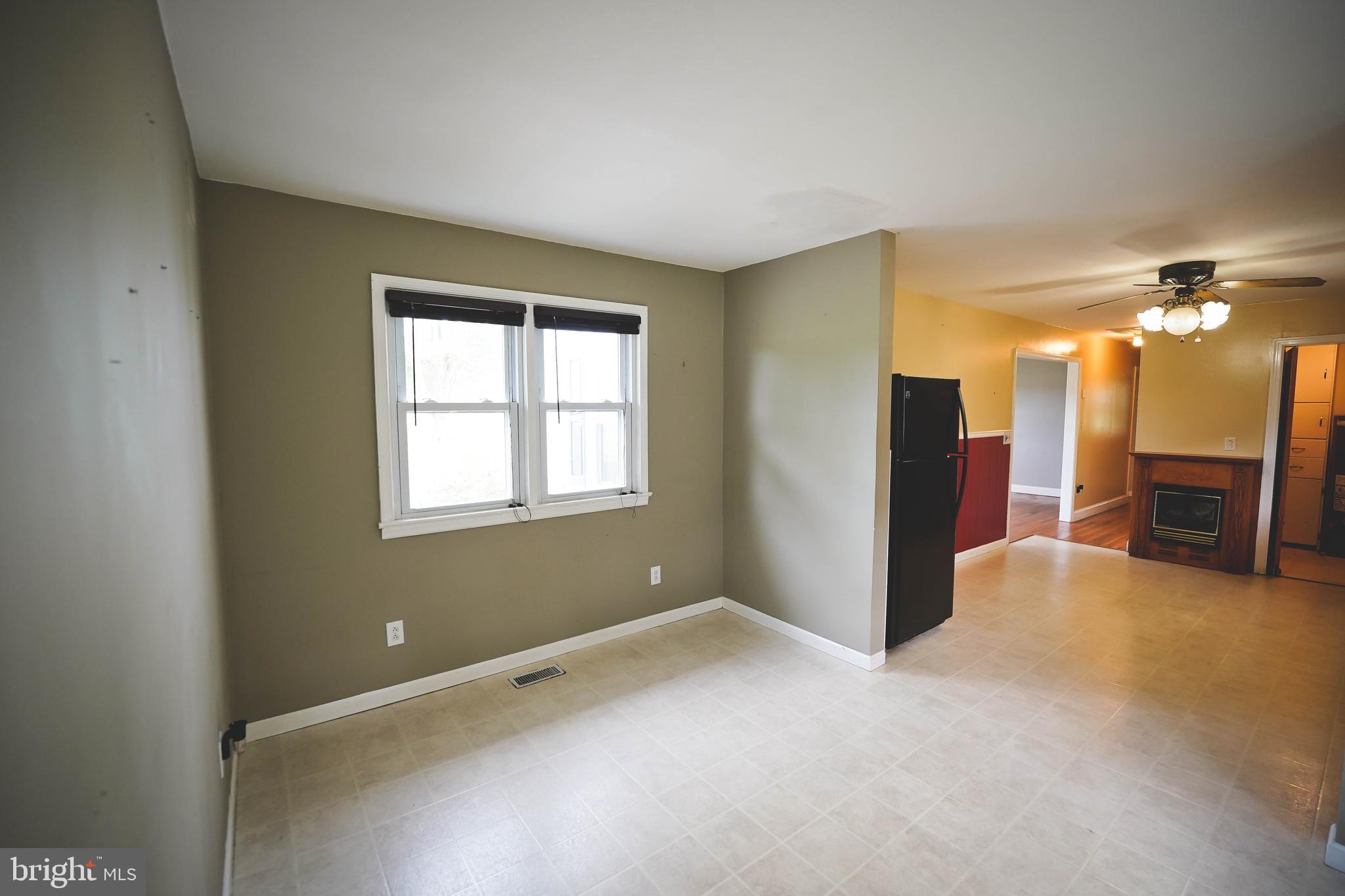 3584 Milton Mill Road Salisbury, MD 21804 - Photo 4 of 50 Gallery Image 4