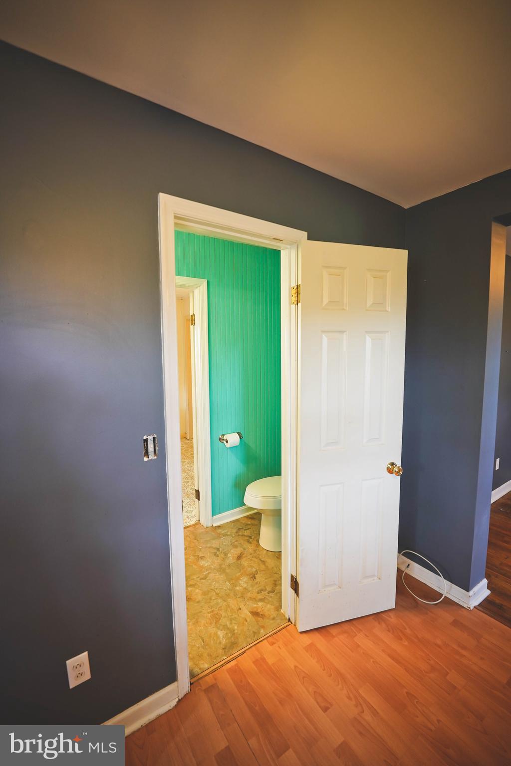 3584 Milton Mill Road Salisbury, MD 21804 - Photo 31 of 50 Gallery Image 31