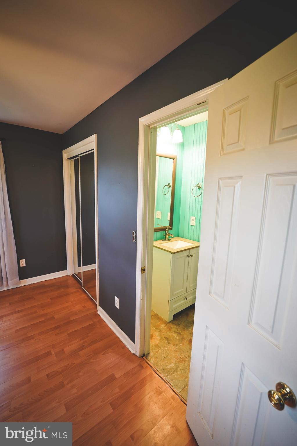3584 Milton Mill Road Salisbury, MD 21804 - Photo 32 of 50 Gallery Image 32