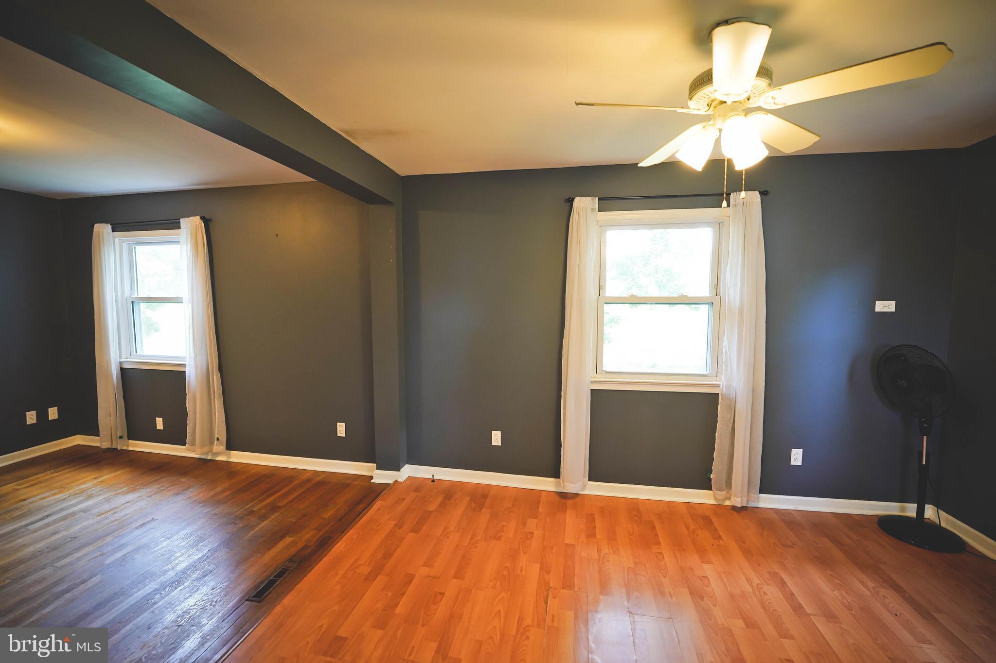 3584 Milton Mill Road Salisbury, MD 21804 - Photo 33 of 50 Gallery Image 33