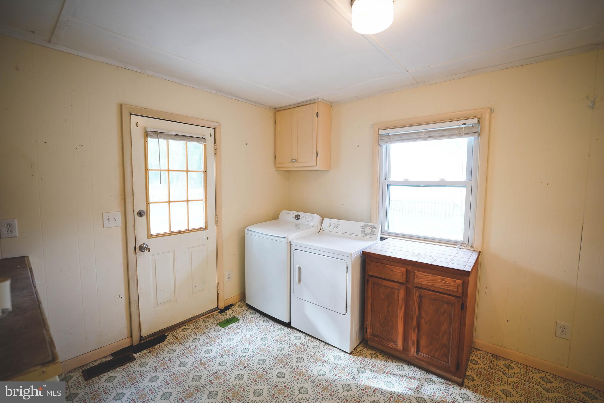 3584 Milton Mill Road Salisbury, MD 21804 - Photo 35 of 50 Gallery Image 35