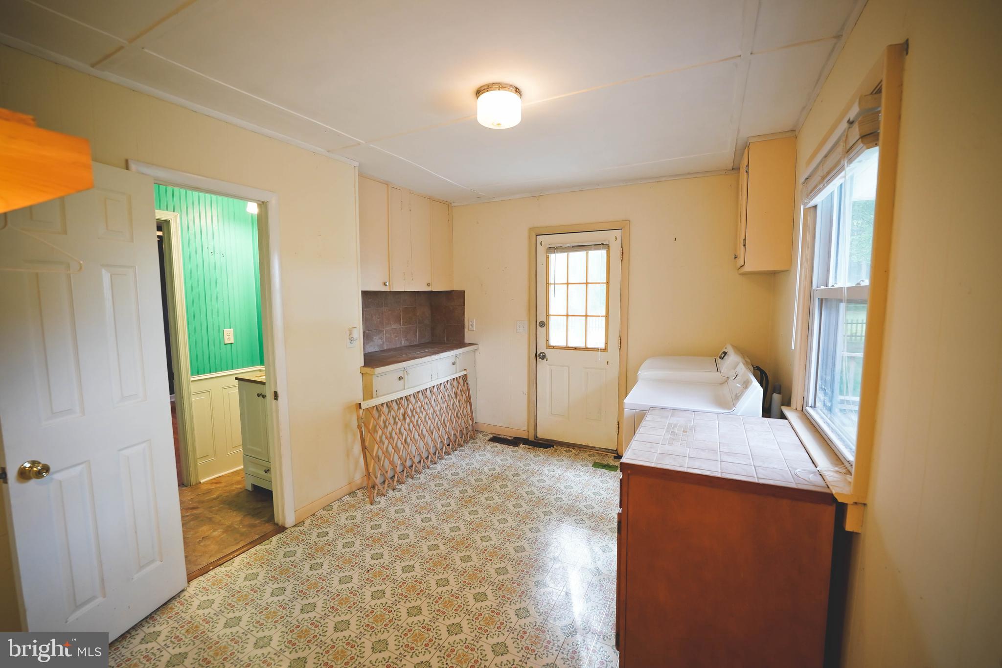 3584 Milton Mill Road Salisbury, MD 21804 - Photo 36 of 50 Gallery Image 36