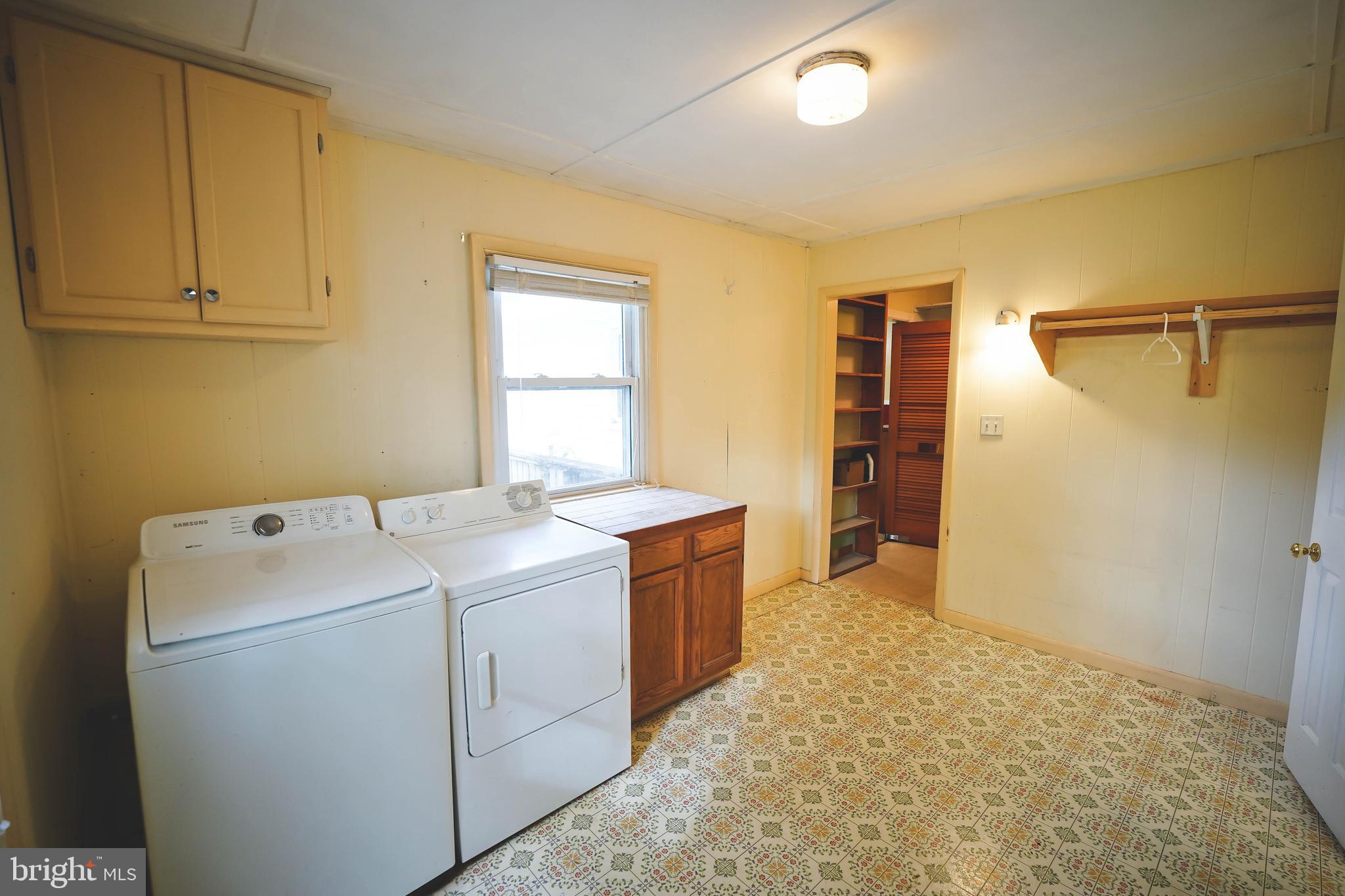 3584 Milton Mill Road Salisbury, MD 21804 - Photo 37 of 50 Gallery Image 37