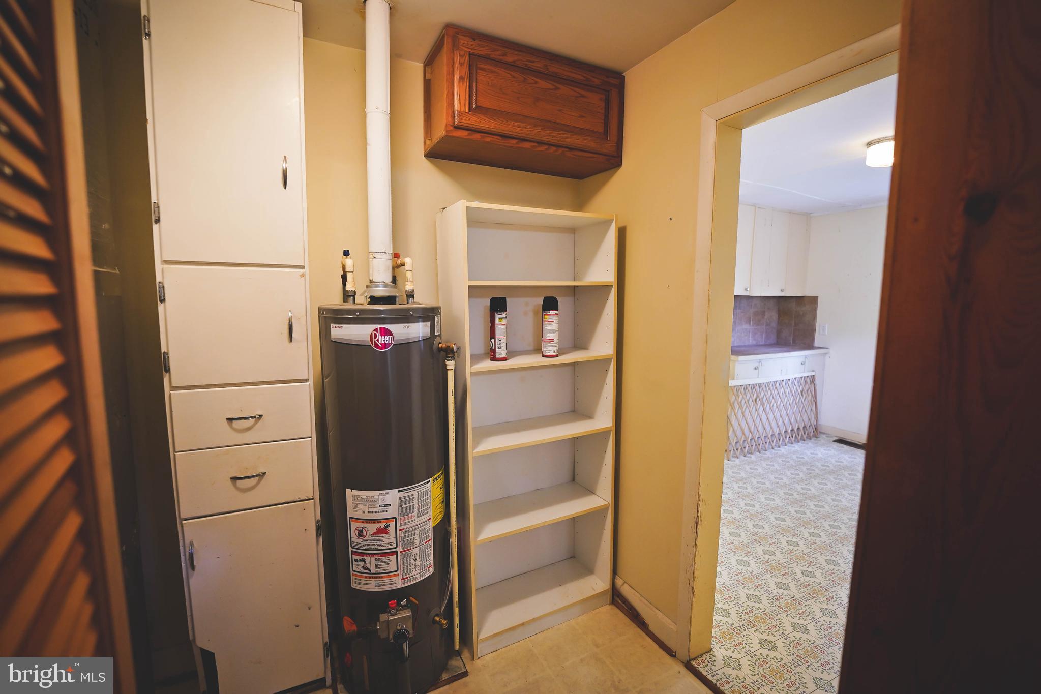 3584 Milton Mill Road Salisbury, MD 21804 - Photo 39 of 50 Gallery Image 39